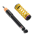 10282034 Coilovers Inox V1 KW Suspension