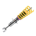 10285002 Coilovers Inox V1 KW Suspension