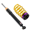 10287006 Coilovers Inox V1 KW Suspension