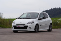 10290025 Coilovers Inox V1 KW Suspension