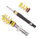 10290035 Coilovers Inox V1 KW Suspension