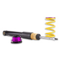 10290035 Coilovers Inox V1 KW Suspension