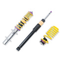 15210005 Coilovers Inox V2 KW Suspension