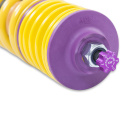 15210005 Coilovers Inox V2 KW Suspension