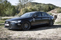 1521000A Coilovers Inox V2 KW Suspension