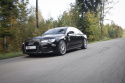 1521000B Coilovers Inox V2 KW Suspension