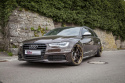 1521000E Coilovers Inox V2 KW Suspension