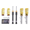 1521000G Coilovers Inox V2 KW Suspension