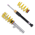 1521000G Coilovers Inox V2 KW Suspension