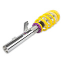 1521000G Coilovers Inox V2 KW Suspension