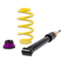 1521000G Coilovers Inox V2 KW Suspension