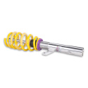 1521000M Coilovers Inox V2 KW Suspension