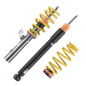 1521000T Coilovers Inox V2 (inkl. Cancellation Kit) KW Suspension