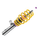 1521000T Coilovers Inox V2 (inkl. Cancellation Kit) KW Suspension