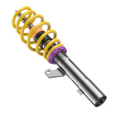 1521000T Coilovers Inox V2 (inkl. Cancellation Kit) KW Suspension