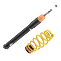 1521000T Coilovers Inox V2 (inkl. Cancellation Kit) KW Suspension