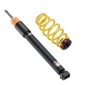 1521000T Coilovers Inox V2 (inkl. Cancellation Kit) KW Suspension