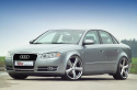 15210027 Coilovers Inox V2 KW Suspension