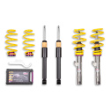 15210039 Coilovers Inox V2 KW Suspension