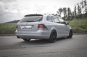 15210039 Coilovers Inox V2 KW Suspension