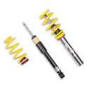 15210039 Coilovers Inox V2 KW Suspension