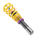 15210075 Coilovers Inox V2 KW Suspension