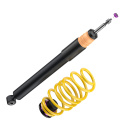 15210075 Coilovers Inox V2 KW Suspension