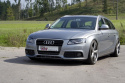 15210078 Coilovers Inox V2 KW Suspension