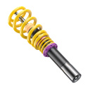 15210090 Coilovers Inox V2 KW Suspension