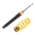15210090 Coilovers Inox V2 KW Suspension