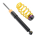 15210090 Coilovers Inox V2 KW Suspension