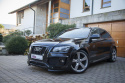 15210090 Coilovers Inox V2 KW Suspension