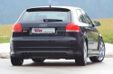 15210107 Coilovers Inox V2 (inkl. Cancellation Kit) KW Suspension