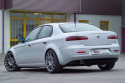 15215014 Coilovers Inox V2 KW Suspension