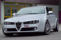 15215014 Coilovers Inox V2 KW Suspension
