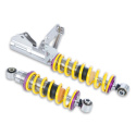 15215021 Coilovers Inox V2 KW Suspension