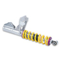 15215021 Coilovers Inox V2 KW Suspension