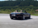 15220001 Coilovers Inox V2 KW Suspension