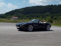 15220001 Coilovers Inox V2 KW Suspension