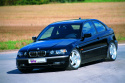 15220002 Coilovers Inox V2 KW Suspension