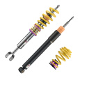 15220004 Coilovers Inox V2 KW Suspension