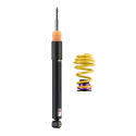 15220004 Coilovers Inox V2 KW Suspension