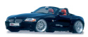 15220004 Coilovers Inox V2 KW Suspension