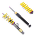 1522000F Coilovers Inox V2 KW Suspension