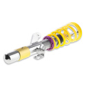 1522000G Coilovers Inox V2 (inkl. Cancellation Kit) KW Suspension
