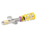 1522000T Coilovers Inox V2 (inkl. Cancellation Kit) KW Suspension
