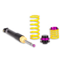 1522000T Coilovers Inox V2 (inkl. Cancellation Kit) KW Suspension