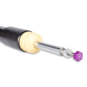 1522000T Coilovers Inox V2 (inkl. Cancellation Kit) KW Suspension