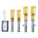 1522000Z Coilovers Inox V2 KW Suspension