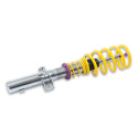 1522000Z Coilovers Inox V2 KW Suspension